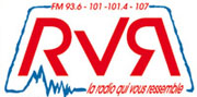 Radio Val de Reins